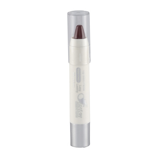 رژلب مدادی مات فایتون - 01