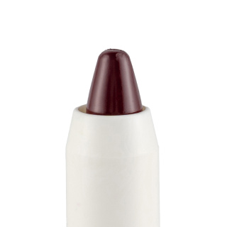 رژلب مدادی مات فایتون - 03