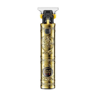 ماشین اصلاح موی صورت وی جی آر مدل V 097