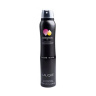 اسپری خوشبو کننده بدن مردانه مدل Lalique Encre Noire حجم 200 میلی لیتر کریشن آیریس