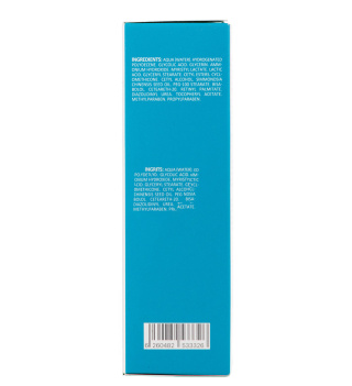 کرم جوان کننده AHA 15% نووفارما حجم 50میل مای فارما - 04
