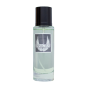 عطر جیبی مردانه مدل Invictus حجم 35 میلی لیتر
