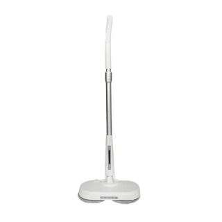 زمین شوی چرخشی شارژی MDHL21C