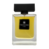 ادوتویلت مردانه مدل Trussardi Oumo حجم 100 میلی لیتر پرستیژ