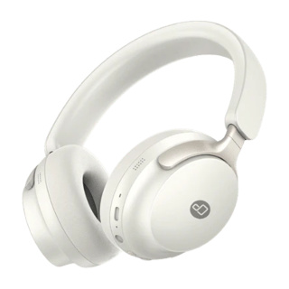 هدست بلوتوثی پرووان مدل PHB3580 - 01