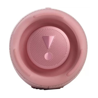 اسپیکر بلوتوثی JBL Charge 5 - 02