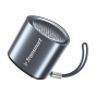 اسپیکر بلوتوثی قابل حمل مدل  NIMO SW MINI SPEAKER