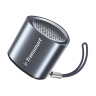 اسپیکر بلوتوثی قابل حمل مدل NIMO SW MINI SPEAKER تروناسمارت
