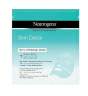 ماسک ورقه ای سم زدا SKIN DETOX بسته تک عددی