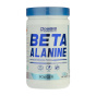 پودر آمینو اسید مدل Beta Alanine وزن 300 گرم