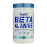 پودر آمینو اسید مدل Beta Alanine وزن 300 گرم دوبیس