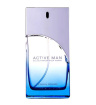 ادوپرفیوم مردانه Active حجم 100میل کریس آدامز