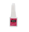 چسب حرفه ای ناخن مدل BRUSH ONLS حجم 10میل متفرقه