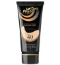 ضد آفتاب کرم پودری SPF40 مناسب انواع پوست 30میل فیتووان