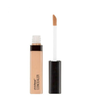 کانسیلر وت اند وایلد WET N WILD