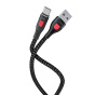 کابل تبدیل USB به USB-c مدل K3-C