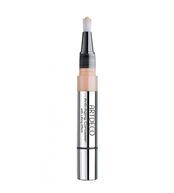 ARTDECO ANTI AGING  CONCEALER 
