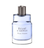 عطر مردانه آرپچ پورهوم 100 میلی لیتر
