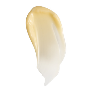 کرم روشن کننده پوست مدل Vita C وزن 60 گرم درماگاردن - 05