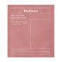 ماسک ورقه ای مدل Bio-Collagen