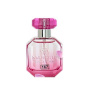 عطر جیبی زنانه مدل Victoria Secret Bombshell کد 167حجم 25میل
