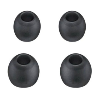 هدفون بلوتوثی گردنی هیسکا مدل FX 603 - 13