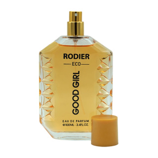 عطر زنانه مدل Good Girl حجم 100 میلی لیتر رودیر اکو - 01