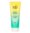 شامپو بدن Bergamot حجم 250 میل ژوت