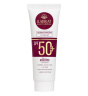 ضد آفتاب بی رنگ با SPF50 مناسب پوست چرب و نرمال حجم 40 میلی لیتر ایلابرت