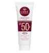 ضد آفتاب بی رنگ با SPF50 مناسب پوست چرب و نرمال حجم 40 میلی لیتر ایلابرت