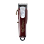 ماشین اصلاح موی سر و صورت مدل 5Star Cordless Magic Clip