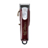 ماشین اصلاح موی سر و صورت مدل 5Star Cordless Magic Clip وال