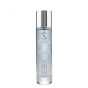عطر مردانه مدل Sauvage حجم 33 میل