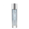 عطر مردانه مدل Sauvage حجم 33 میل صندل
