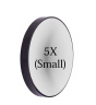 آینه X5 سایز کوچک مدل OM105