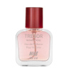 عطر جیبی زنانه مدل Tresor حجم 35 میل نایس پاپت