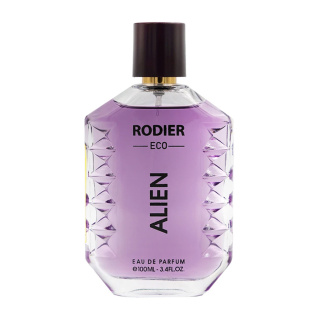 عطر زنانه مدل Alien حجم 100 میلی لیتر رودیر اکو