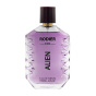 عطر زنانه مدل Alien حجم 100 میلی لیتر