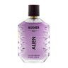 عطر زنانه مدل Alien حجم 100 میلی لیتر رودیر اکو