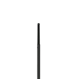 پاک کننده ریمل و تقویت کننده مژه شیگلم مدل Lashlighter حجم 8 میلی لیتر - 02
