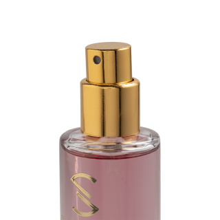 عطر زنانه مدل Alien حجم 33 میل صندل - 01