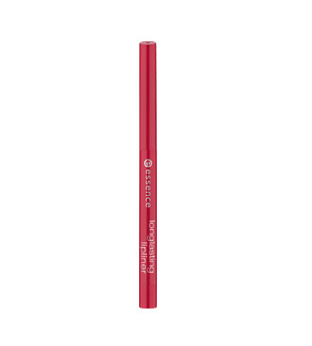 ESSENCE  LONGLASTING LIP LINER
