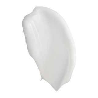کرم آبرسان پوست مدل Aqua وزن 60 گرم درماگاردن - 05