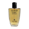 ادوپرفیوم زنانه مدل Good Girl حجم 100 میلی لیتر وودی سنس