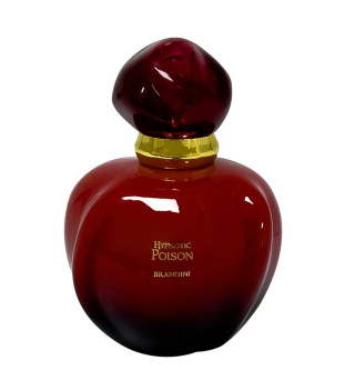 عطر زنانه مدل Hypnotic Poison حجم 33 میلی لیتر