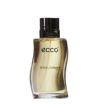 ادوپرفیوم زنانه Dolce And Gabbana The One حجم 100میل اکو