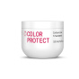 ماسک موهای رنگ شده مدل Color Protect حجم 500 میلی لیتر