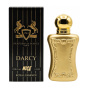 عطر جیبی زنانه مدل Marly Darcy حجم 30 میلی لیتر
