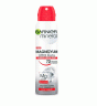 اسپری ضد تعریق و ضد لک زنانه 72 ساعته مدل Magnezyum Ultra Kuru حجم 150 میل