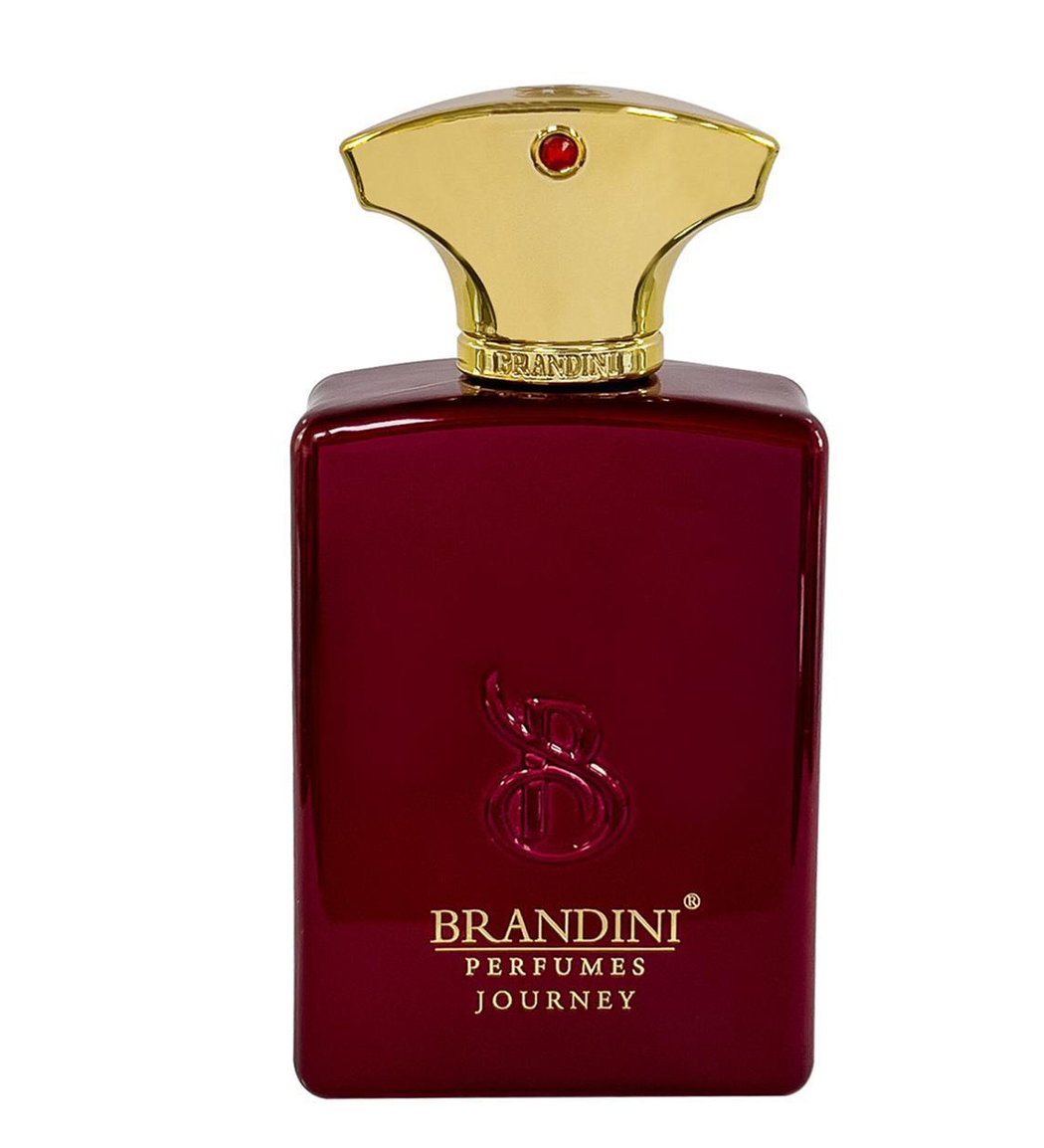 عطر مردانه جرنی 33 میل